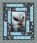 Bubble Wrap (Call of the Wild) by 